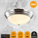 Настеннопотолочный светильник E27 2*60W 220V KAYLA VINTAGE LN26 122 LUMION 5261/2C, фото на цветном фоне 2 Настеннопотолочный светильник E27 2*60W 220V KAYLA VINTAGE LN26 122 LUMION 5261/2C, фото на цветном фоне 2