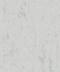 Обои Marburg Selection, 35044 Обои Marburg Selection, 35044