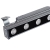 Линейный прожектор AR-LINE-300-6W Warm3000 (GR, 15x60 deg, 230V), Arlight, 045365