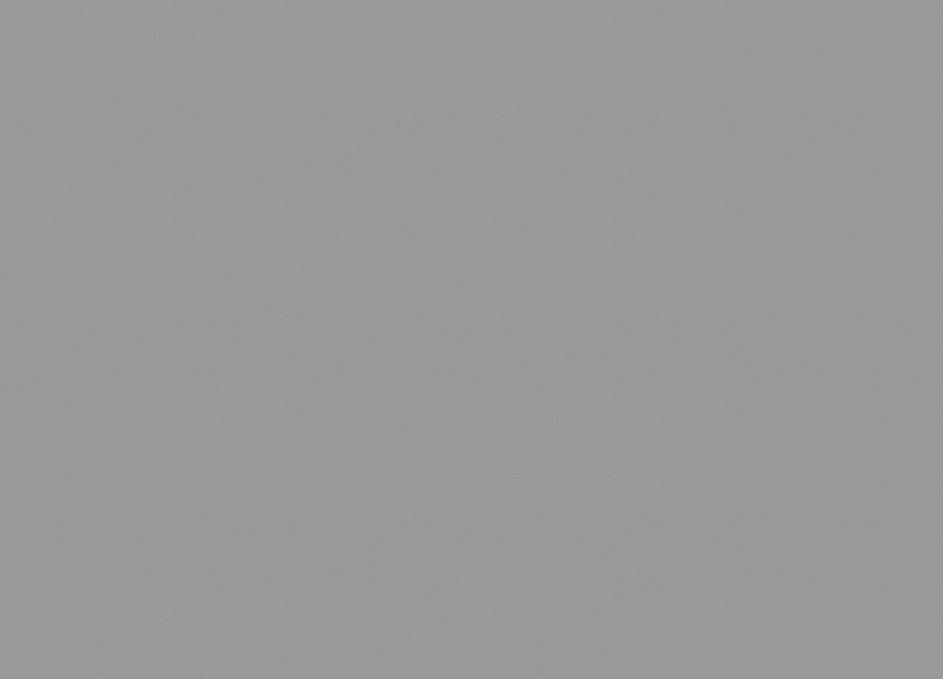 Обои Marburg Papis Loveday Fashion Icon, 35927 Обои Marburg Papis Loveday Fashion Icon, 35927