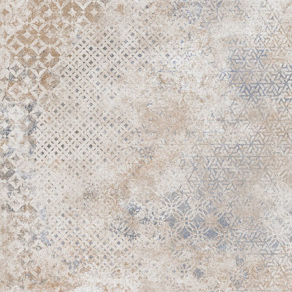 Керамогранит Pamesa At. Alpha Beat Pearl 60x60 Керамогранит Pamesa At. Alpha Beat Pearl 60x60