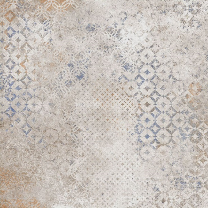 Керамогранит Pamesa At. Alpha Beat Pearl 60x60 Керамогранит Pamesa At. Alpha Beat Pearl 60x60