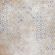 Керамогранит Pamesa At. Alpha Beat Pearl 60x60 Керамогранит Pamesa At. Alpha Beat Pearl 60x60