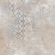Керамогранит Pamesa At. Alpha Beat Pearl 60x60 Керамогранит Pamesa At. Alpha Beat Pearl 60x60