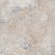 Керамогранит Pamesa At. Alpha Beat Pearl 60x60 Керамогранит Pamesa At. Alpha Beat Pearl 60x60