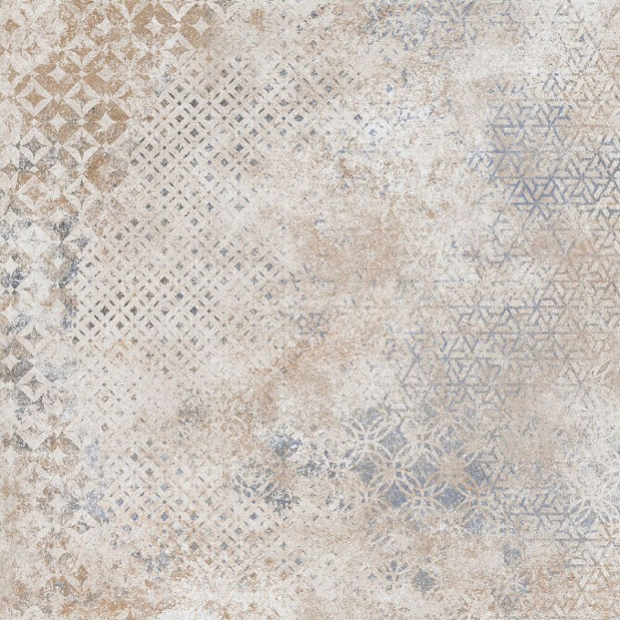 Керамогранит Pamesa At. Alpha Beat Pearl 60x60 Керамогранит Pamesa At. Alpha Beat Pearl 60x60