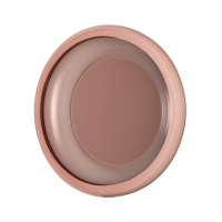 Светильник LED 48Вт 3000/4000/6000К D400 IP43 CCT PORTMAN COLOR SN 112 СОНЕКС 7778/DLN Светильник LED 48Вт 3000/4000/6000К D400 IP43 CCT PORTMAN COLOR SN 112 СОНЕКС 7778/DLN