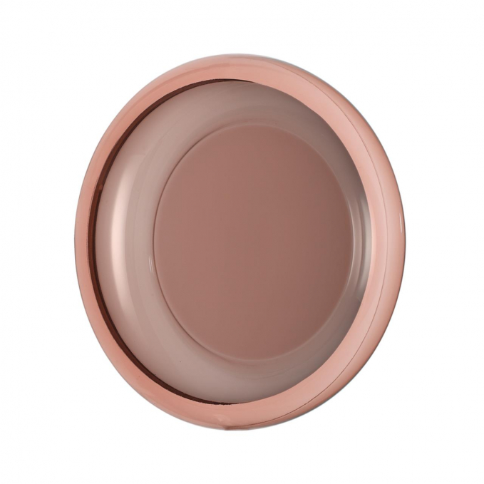 Светильник LED 48Вт 3000/4000/6000К D400 IP43 CCT PORTMAN COLOR SN 112 СОНЕКС 7778/DLN, изображение 1 Светильник LED 48Вт 3000/4000/6000К D400 IP43 CCT PORTMAN COLOR SN 112 СОНЕКС 7778/DLN, изображение 1