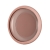 Светильник LED 48Вт 3000/4000/6000К D400 IP43 CCT PORTMAN COLOR SN 112 СОНЕКС 7778/DLN