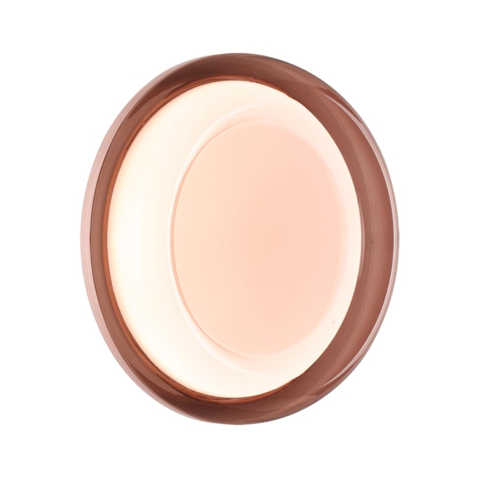 Светильник LED 48Вт 3000/4000/6000К D400 IP43 CCT PORTMAN COLOR SN 112 СОНЕКС 7778/DLN, дополнительный ракурс Светильник LED 48Вт 3000/4000/6000К D400 IP43 CCT PORTMAN COLOR SN 112 СОНЕКС 7778/DLN, дополнительный ракурс