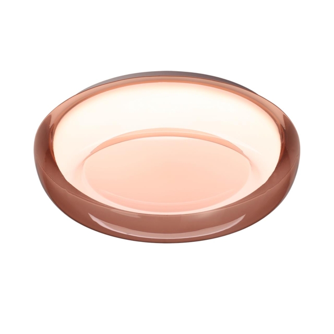 Светильник LED 48Вт 3000/4000/6000К D400 IP43 CCT PORTMAN COLOR SN 112 СОНЕКС 7778/DLN, фото на цветном фоне 2 Светильник LED 48Вт 3000/4000/6000К D400 IP43 CCT PORTMAN COLOR SN 112 СОНЕКС 7778/DLN, фото на цветном фоне 2
