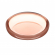 Светильник LED 48Вт 3000/4000/6000К D400 IP43 CCT PORTMAN COLOR SN 112 СОНЕКС 7778/DLN, фото на цветном фоне 2 Светильник LED 48Вт 3000/4000/6000К D400 IP43 CCT PORTMAN COLOR SN 112 СОНЕКС 7778/DLN, фото на цветном фоне 2