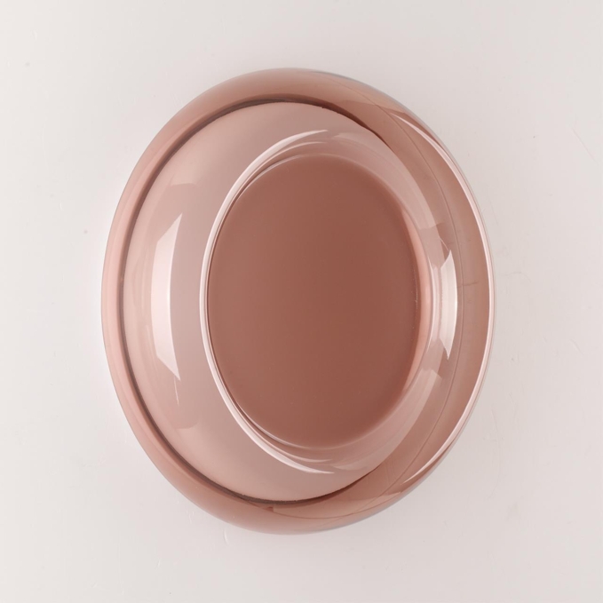 Светильник LED 48Вт 3000/4000/6000К D400 IP43 CCT PORTMAN COLOR SN 112 СОНЕКС 7778/DLN, композиция 1 Светильник LED 48Вт 3000/4000/6000К D400 IP43 CCT PORTMAN COLOR SN 112 СОНЕКС 7778/DLN, композиция 1