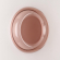 Светильник LED 48Вт 3000/4000/6000К D400 IP43 CCT PORTMAN COLOR SN 112 СОНЕКС 7778/DLN, композиция 1 Светильник LED 48Вт 3000/4000/6000К D400 IP43 CCT PORTMAN COLOR SN 112 СОНЕКС 7778/DLN, композиция 1