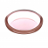 Светильник LED 48Вт 3000/4000/6000К D400 IP43 CCT PORTMAN COLOR SN 112 СОНЕКС 7778/DLN, композиция 5 Светильник LED 48Вт 3000/4000/6000К D400 IP43 CCT PORTMAN COLOR SN 112 СОНЕКС 7778/DLN, композиция 5