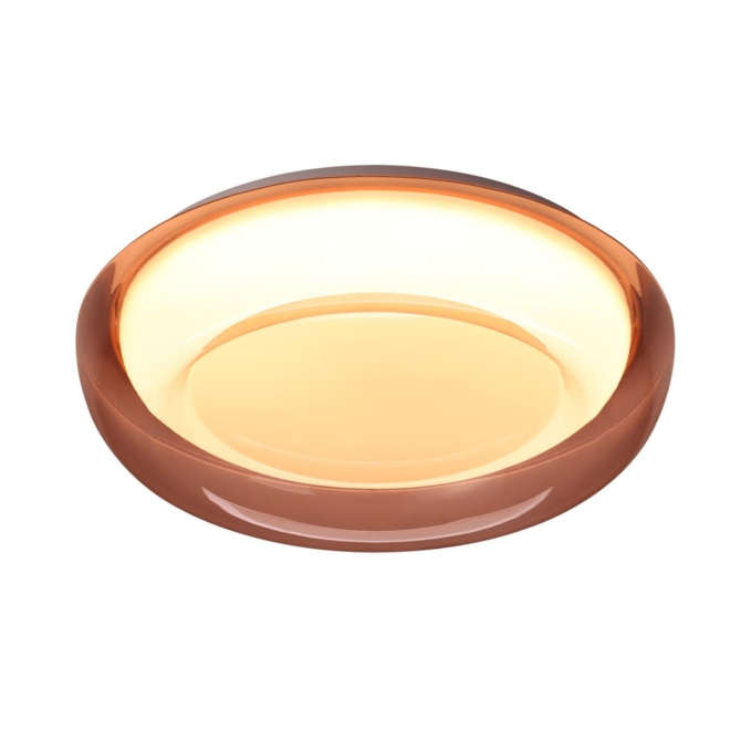 Светильник LED 48Вт 3000/4000/6000К D400 IP43 CCT PORTMAN COLOR SN 112 СОНЕКС 7778/DLN, композиция 4 Светильник LED 48Вт 3000/4000/6000К D400 IP43 CCT PORTMAN COLOR SN 112 СОНЕКС 7778/DLN, композиция 4