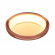 Светильник LED 48Вт 3000/4000/6000К D400 IP43 CCT PORTMAN COLOR SN 112 СОНЕКС 7778/DLN, композиция 4 Светильник LED 48Вт 3000/4000/6000К D400 IP43 CCT PORTMAN COLOR SN 112 СОНЕКС 7778/DLN, композиция 4