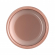 Светильник LED 48Вт 3000/4000/6000К D400 IP43 CCT PORTMAN COLOR SN 112 СОНЕКС 7778/DLN, фото в интерьере 2 Светильник LED 48Вт 3000/4000/6000К D400 IP43 CCT PORTMAN COLOR SN 112 СОНЕКС 7778/DLN, фото в интерьере 2