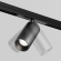 Уличный трековый светильник Фокус / Focus Led Exility IP 4000К 20Вт 36° черный, O-TR02-1-S-20WB4K, изображение 2 Уличный трековый светильник Фокус / Focus Led Exility IP 4000К 20Вт 36° черный, O-TR02-1-S-20WB4K, изображение 2