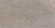 Керамогранит Prime Ceramics Terra Silver 60x120 Керамогранит Prime Ceramics Terra Silver 60x120