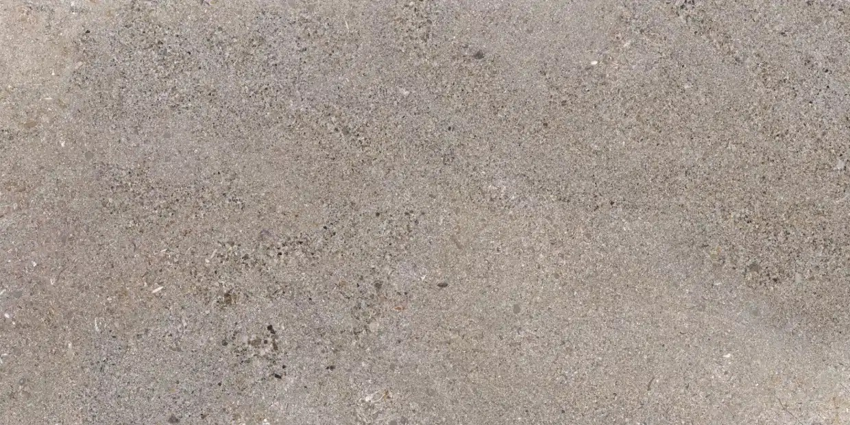 Керамогранит Prime Ceramics Terra Silver 60x120 Керамогранит Prime Ceramics Terra Silver 60x120