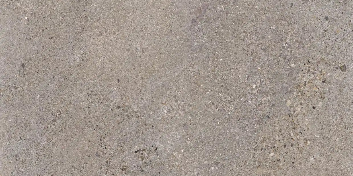 Керамогранит Prime Ceramics Terra Silver 60x120 Керамогранит Prime Ceramics Terra Silver 60x120