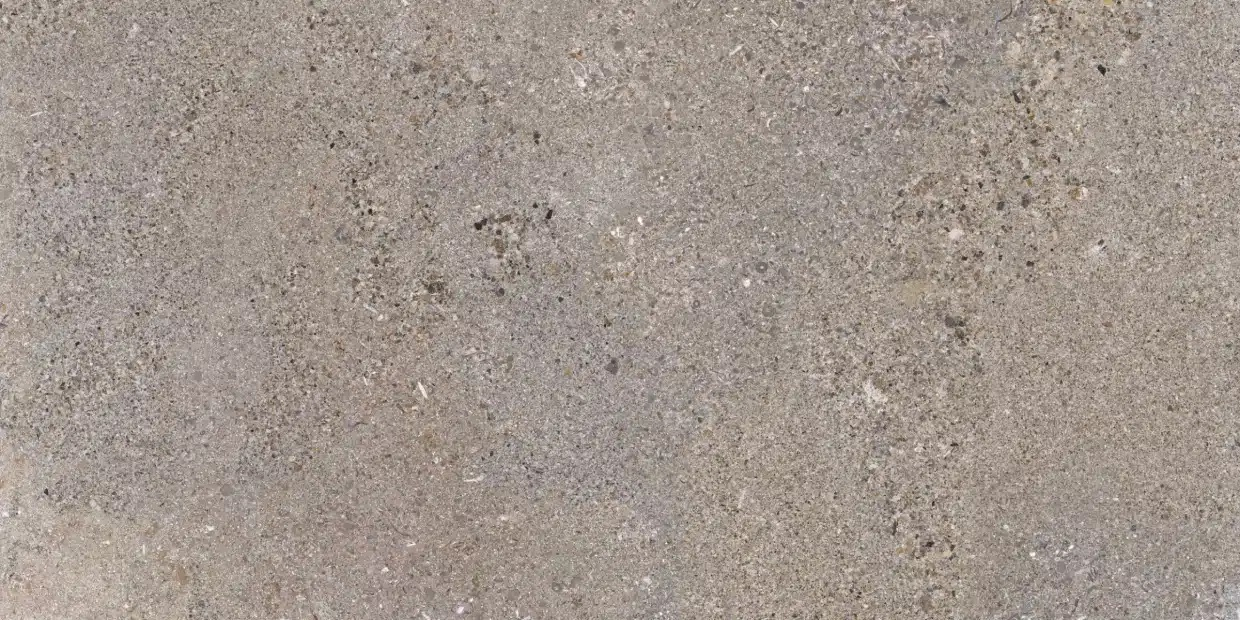 Керамогранит Prime Ceramics Terra Silver 60x120 Керамогранит Prime Ceramics Terra Silver 60x120