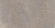 Керамогранит Prime Ceramics Terra Silver 60x120 Керамогранит Prime Ceramics Terra Silver 60x120