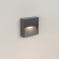 Светильник LGD-TRACE-S100x100-4W Warm3000 (GR, 65 deg, 230V), Arlight, 029960, изображение 2 Светильник LGD-TRACE-S100x100-4W Warm3000 (GR, 65 deg, 230V), Arlight, 029960, изображение 2