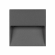 Светильник LGD-TRACE-S100x100-4W Warm3000 (GR, 65 deg, 230V), Arlight, 029960, изображение 3 Светильник LGD-TRACE-S100x100-4W Warm3000 (GR, 65 deg, 230V), Arlight, 029960, изображение 3