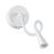 Настенный светильник выкл на базе IP20 LED 3W 270Лм 3000K ODDS HIGHTECH ODL21 475 ODEON LIGHT, 4255/3WL