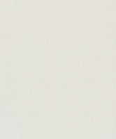 Обои Marburg Gloockler Pompoos Provence, 35650 Обои Marburg Gloockler Pompoos Provence, 35650