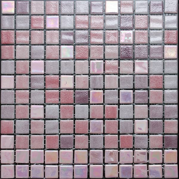 Мозаика Mosavit Mezclas Combi6 + Petunia 31.6x31.6