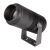 Светильник ALT-RAY-ZOOM-R89-25W Warm3000 (DG, 10-40 deg, 230V), Arlight, 028078