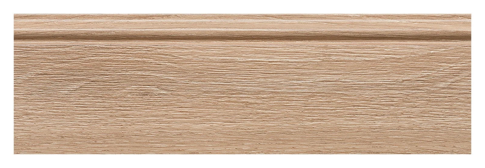 Плинтус Decor-Dizayn 005-90SH, 79x13x2400 мм Плинтус Decor-Dizayn 005-90SH, 79x13x2400 мм