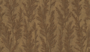 Обои Marburg Natural Opulence, 33208 Обои Marburg Natural Opulence, 33208