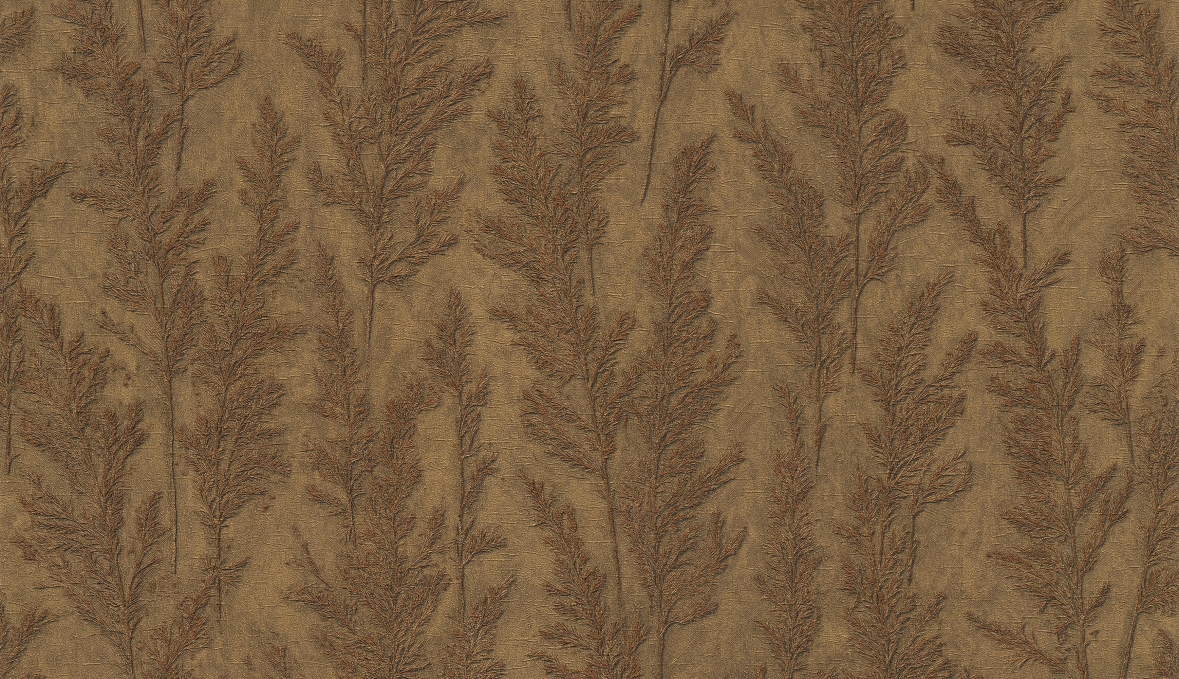 Обои Marburg Natural Opulence, 33208 Обои Marburg Natural Opulence, 33208