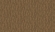Обои Marburg Natural Opulence, 33208 Обои Marburg Natural Opulence, 33208