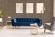Обои Marburg Natural Opulence, 33208 Обои Marburg Natural Opulence, 33208