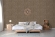 Обои Marburg Natural Opulence, 33208 Обои Marburg Natural Opulence, 33208