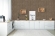 Обои Marburg Natural Opulence, 33208 Обои Marburg Natural Opulence, 33208