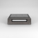 Светильник LGD-SIGN-WALL-S150x200-3W Warm3000 (RS, 148 deg, 230V), Arlight, 030022, изображение 2 Светильник LGD-SIGN-WALL-S150x200-3W Warm3000 (RS, 148 deg, 230V), Arlight, 030022, изображение 2