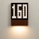 Светильник LGD-SIGN-WALL-S150x200-3W Warm3000 (RS, 148 deg, 230V), Arlight, 030022, изображение 5 Светильник LGD-SIGN-WALL-S150x200-3W Warm3000 (RS, 148 deg, 230V), Arlight, 030022, изображение 5
