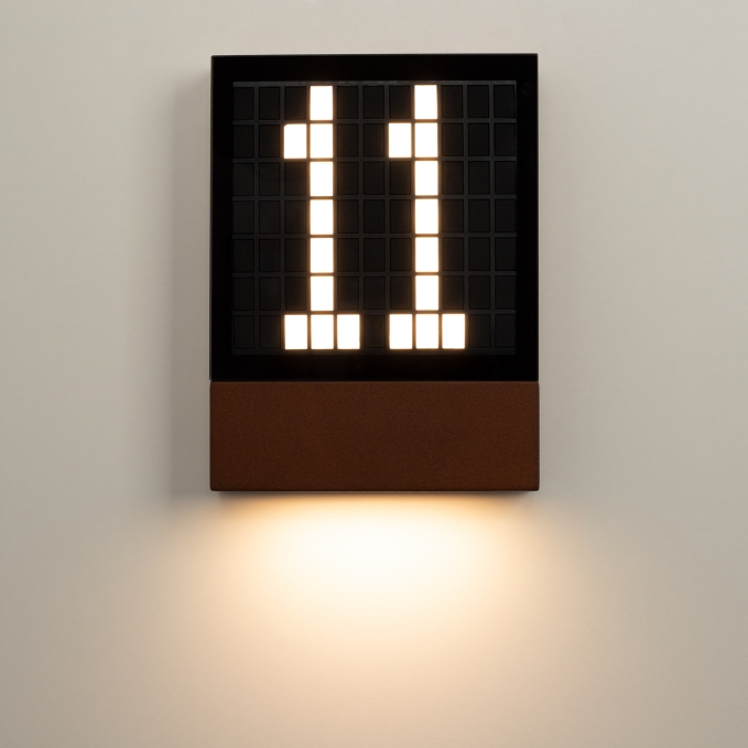 Светильник LGD-SIGN-WALL-S150x200-3W Warm3000 (RS, 148 deg, 230V), Arlight, 030022, изображение 7 Светильник LGD-SIGN-WALL-S150x200-3W Warm3000 (RS, 148 deg, 230V), Arlight, 030022, изображение 7