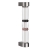 Настенный светильник LED 12W 4000K COLLIER L-VISION Настенный 045 ODEON LIGHT, 5456/12WL
