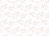 Обои Marburg Fresh Up, 88932 Обои Marburg Fresh Up, 88932