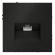 Розетка компьютерная встраиваемая VOLTUM S70 RJ45 кат.6, (черный матовый), Voltum, VLS060108 Розетка компьютерная встраиваемая VOLTUM S70 RJ45 кат.6, (черный матовый), Voltum, VLS060108