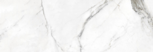 Настенная плитка Cifre Statuario Brillo 30x90 Настенная плитка Cifre Statuario Brillo 30x90