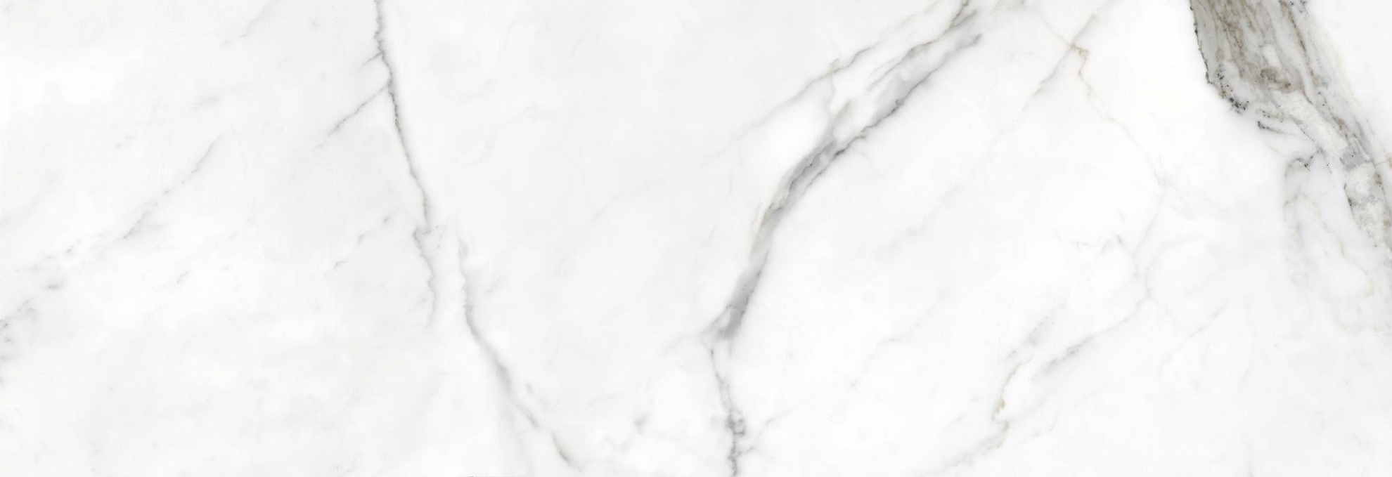 Настенная плитка Cifre Statuario Brillo 30x90