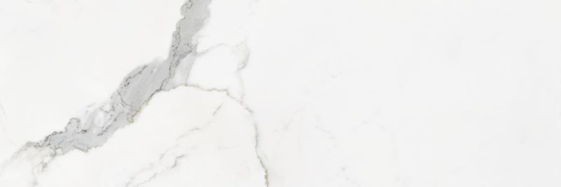 Настенная плитка Cifre Statuario Brillo 30x90